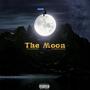 The Moon (feat. June9from1the2) [Explicit]