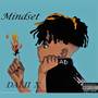 Mindset (Explicit)