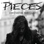 Pieces