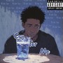Cry For Me (Explicit)