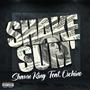 Shake Sum' (feat. Oschino Vasquez) [Radio Edit]