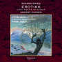 Grieg: Lyric Pieces, Book III, Op. 43: No. 5, Erotikon