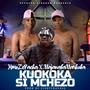 Kuokoka Sio Mchezo