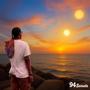 94 Sunsets (Explicit)