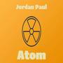 Atom