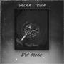 Bir Gece (feat. V4L4R) [Explicit]