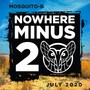 Nowhere Minus 20