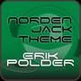 Nordenjack Theme