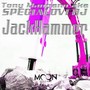 Jackhammer