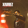 Xadrez (Explicit)