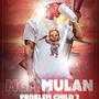 Problem Child 2 (Explicit)