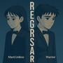 REGRESAR