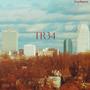 Tr34 (Explicit)