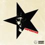 SUPERSTAR (Explicit)