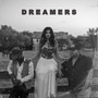 Dreamers (feat. Angel White)