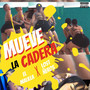 Mueve la Cadera (Explicit)