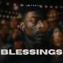 BLESSINGS
