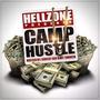 Camp Hustle (Explicit)