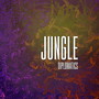 Jungle