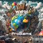 World Problems (Explicit)