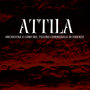 Attila