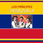 Venezuela