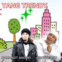 Yang Trendy