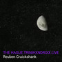 The Hague TriniHxndrixx (Live)