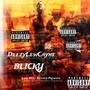 BLICKY (Explicit)