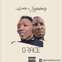 Grace (feat. Jaydeskeelz)