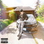 Same One (Explicit)