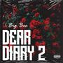 Dear Diary 2 (Explicit)