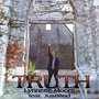 Truth (feat. Justified)