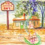 Corona's Cafe (Explicit)