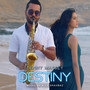 Destiny - Single