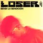 LOSER (Explicit)