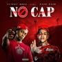 No Cap (feat. Peso Peso) [Explicit]