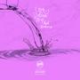 Love Potion # 9 (feat. Booberry & The Fatboy) [Explicit]