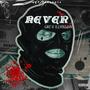 Never (Explicit)