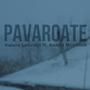 Pavaroate (feat. Anatol Mîrzenco) [Explicit]