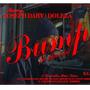 BUMPER (feat. DOLEZA YD) [Explicit]