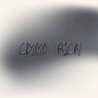 CD2020