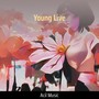 Young Live (Remastered 2023)