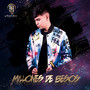 Millones De Besos