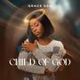 Child of God (Sped-up)