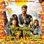 Pop Songs for the Apocalypse (Explicit)