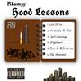 Hood Lessons (Explicit)