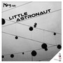 Little Astronaut