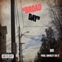 Broad Day (Explicit)