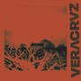 Veracrvz